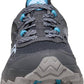 Saucony - Women's Excursion Tr15 Running Shoe