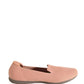Clarks - Women's Carly Dream Ballet Flat