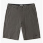 billabong-mens-crossfire-chino-shorts