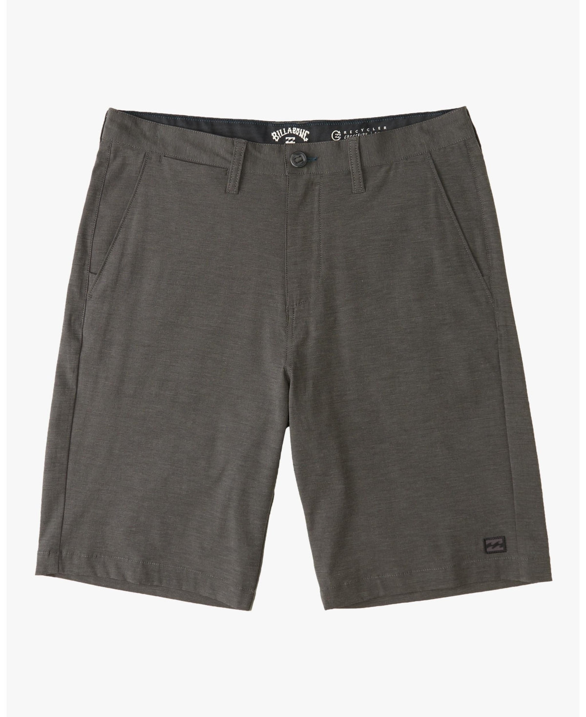 billabong-mens-crossfire-chino-shorts