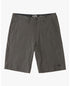 billabong-mens-crossfire-chino-shorts