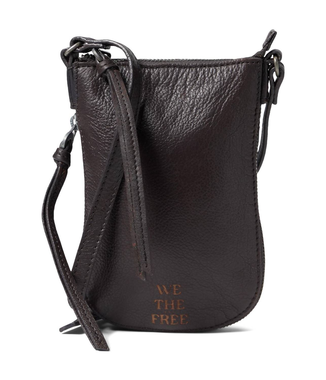 Free People - We The Free Wyatt Crossbody