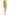 sau-lee-heidy-one-shoulder-satin-faux-wrap-minidress-in-avocado-green-size-4