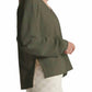Z Supply - active wear sweatshirt