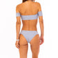 Soah - Women's Ivy Bottom