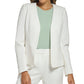 calvin-klein-petite-collarless-open-front-asymmetrical-blazer