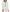 calvin-klein-petite-collarless-open-front-asymmetrical-blazer