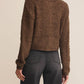 Z Supply - Maxie Cardigan
