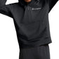 champion-mens-quarter-zip-fitness-hoodie-1