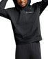 champion-mens-quarter-zip-fitness-hoodie-1