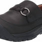 Keen - Women's Kaci Buckle Slip On Shoes