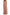 after-six-chiffon-gown-in-desert-rose-at-nordstrom-size-10