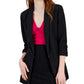 i-n-c-international-concepts-womens-menswear-blazer-created-for-macys