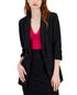 i-n-c-international-concepts-womens-menswear-blazer-created-for-macys