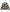 billabong-mens-barlow-sherpa-lined-jacket