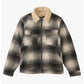 billabong-mens-barlow-sherpa-lined-jacket