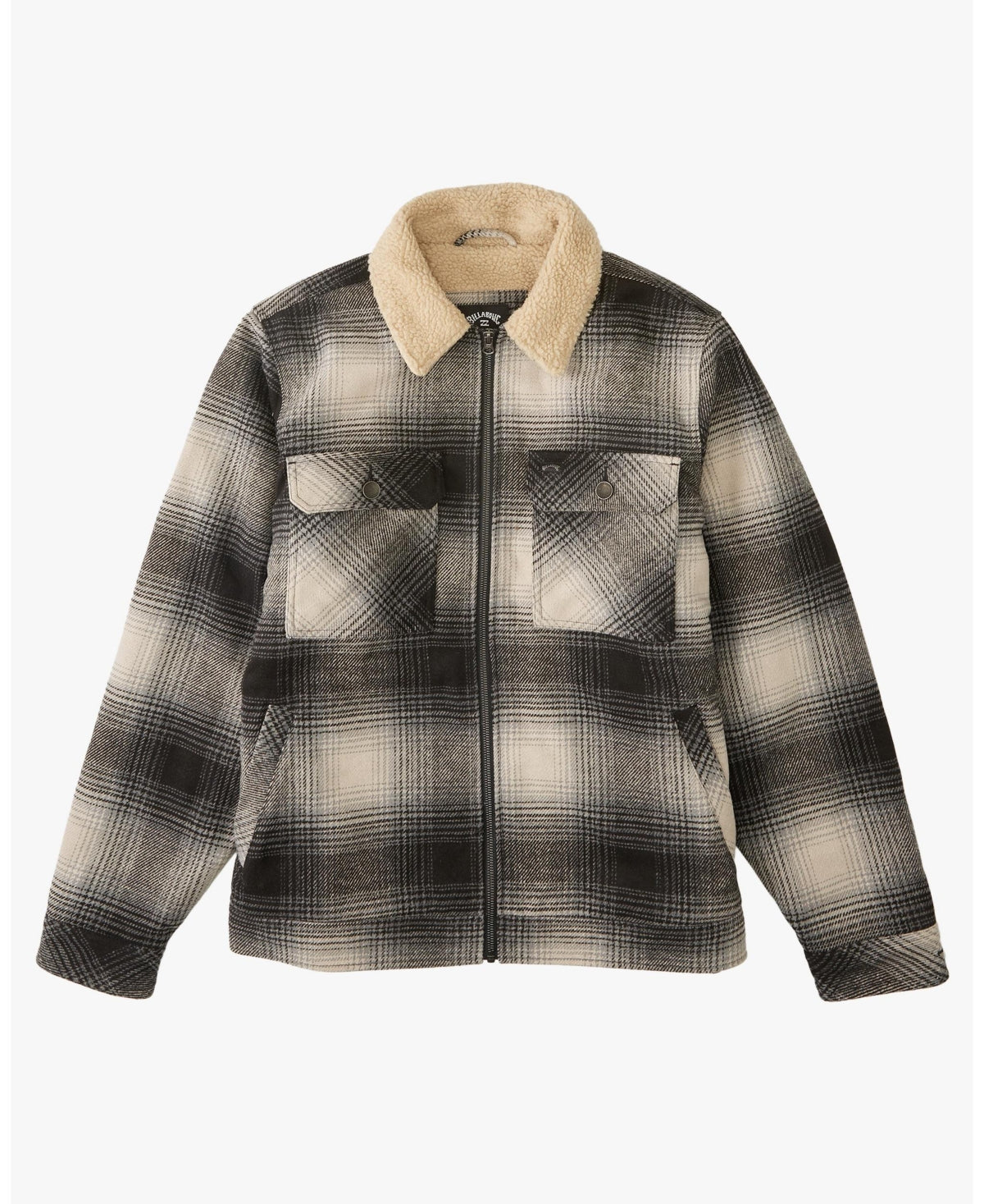 billabong-mens-barlow-sherpa-lined-jacket