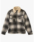 billabong-mens-barlow-sherpa-lined-jacket