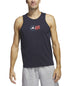 adidas-mens-sleeveless-tank-top-american-flag-graphic-1