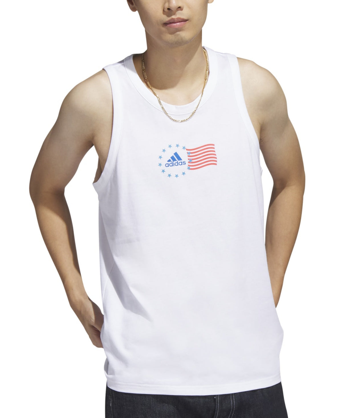 adidas-mens-american-flag-graphic-tank-top-1