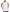 adidas-mens-american-flag-graphic-tank-top