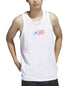 adidas-mens-american-flag-graphic-tank-top