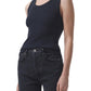 Agolde - Poppy Tank Top