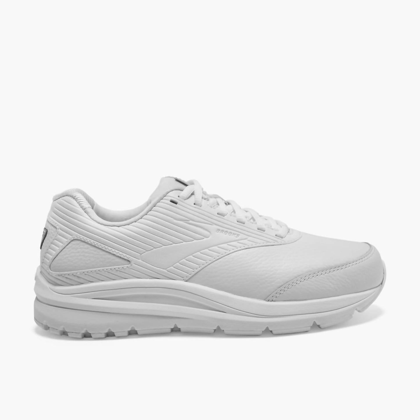 Brooks - Women Addiction Walker 2 Shoes