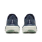 Saucony - Men's Hurricane 25 Running Shoes
