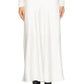 Steve Madden - Jeannie Maxi Skirt