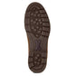 Ariat - Women's Wexford H2O Boots