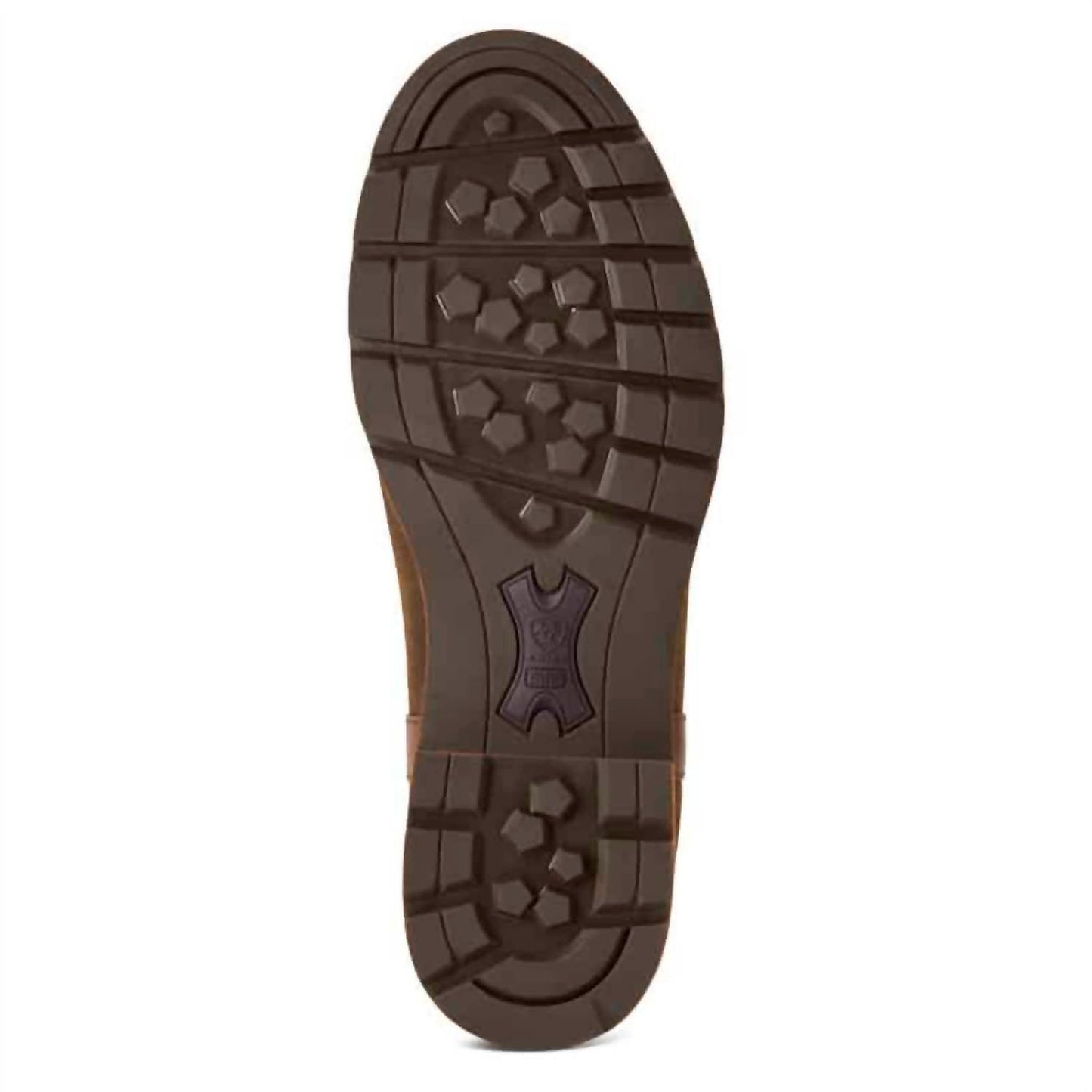 Ariat - Women's Wexford H2O Boots