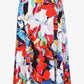 Dolcezza - Joy-Entracte 3 Skirt