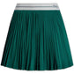 Varley - Clemency High Rise Skort