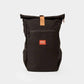 8000 Kicks - Unisex Hemp Fiber Backpack