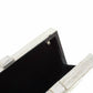Emm Kuo - Women's Ciggones Clutch Bag