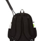 Ame & Lulu - Courtside Tennis Backpack 2.0