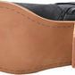 Corkys Footwear - Women's Fed Up Ankle Bootie