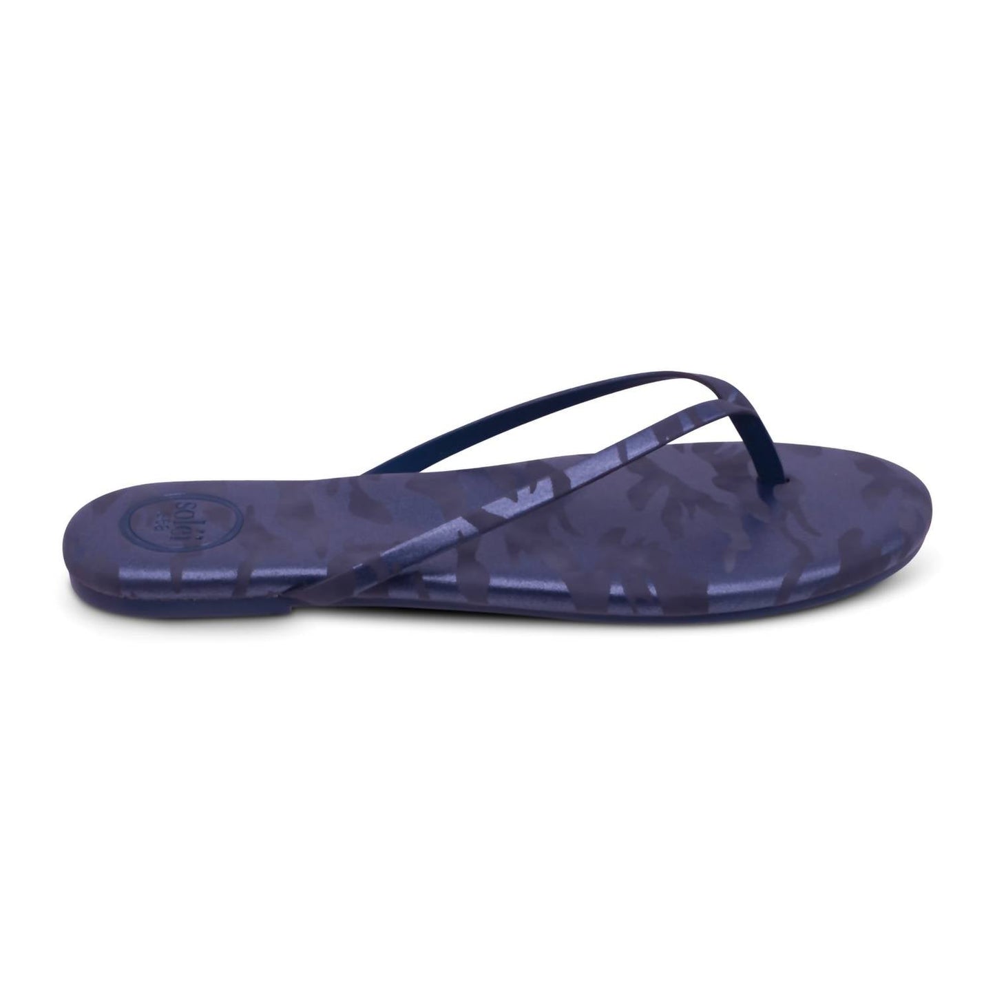 Solei Sea - Women's Indie Sandals