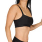 Undersummers - Light Support Sports Bra