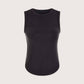 Varley - Toby Seamless Tank Top