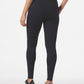 Glyder - High Waist Compression Cargo Leggings