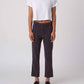 Amo - Easy Army Trouser