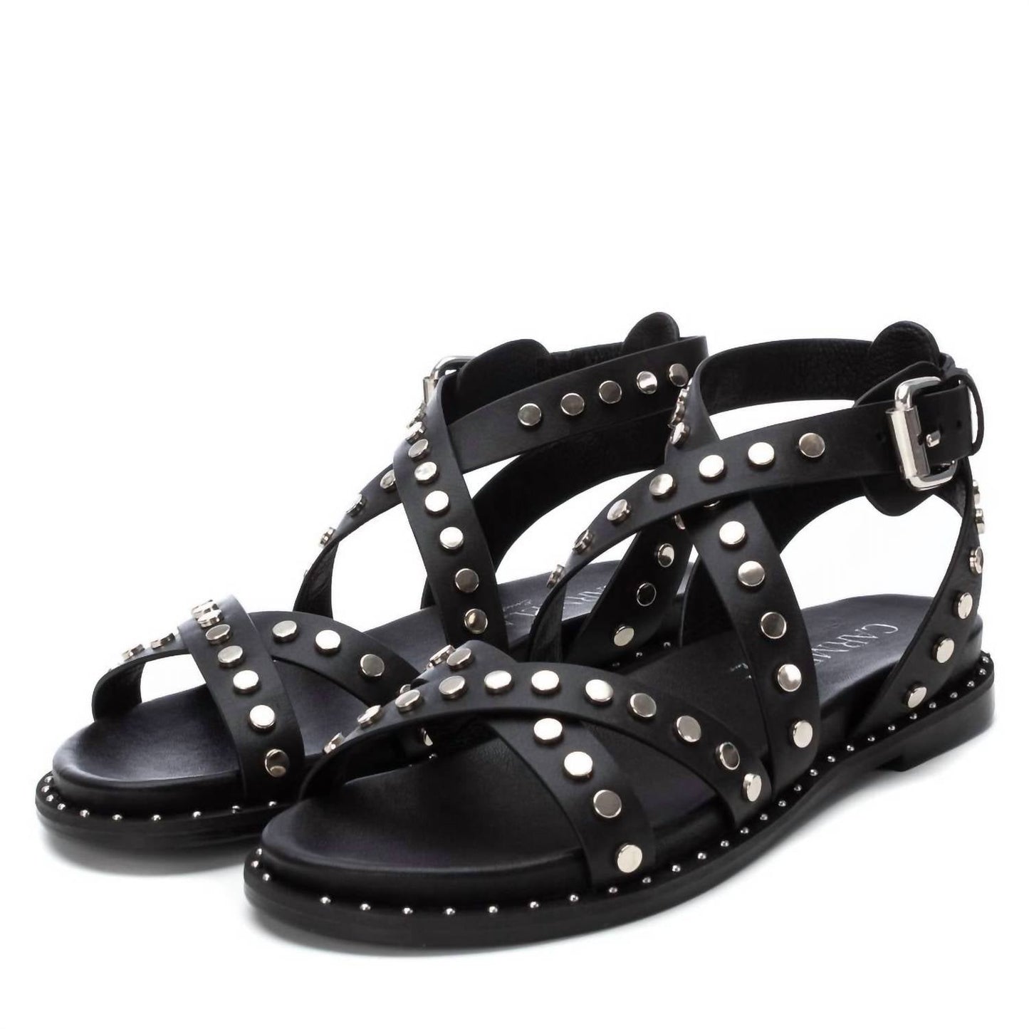 Xti - Women's Flat Sandals