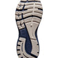 Brooks - Men's Adrenaline GTS 23 Shoes