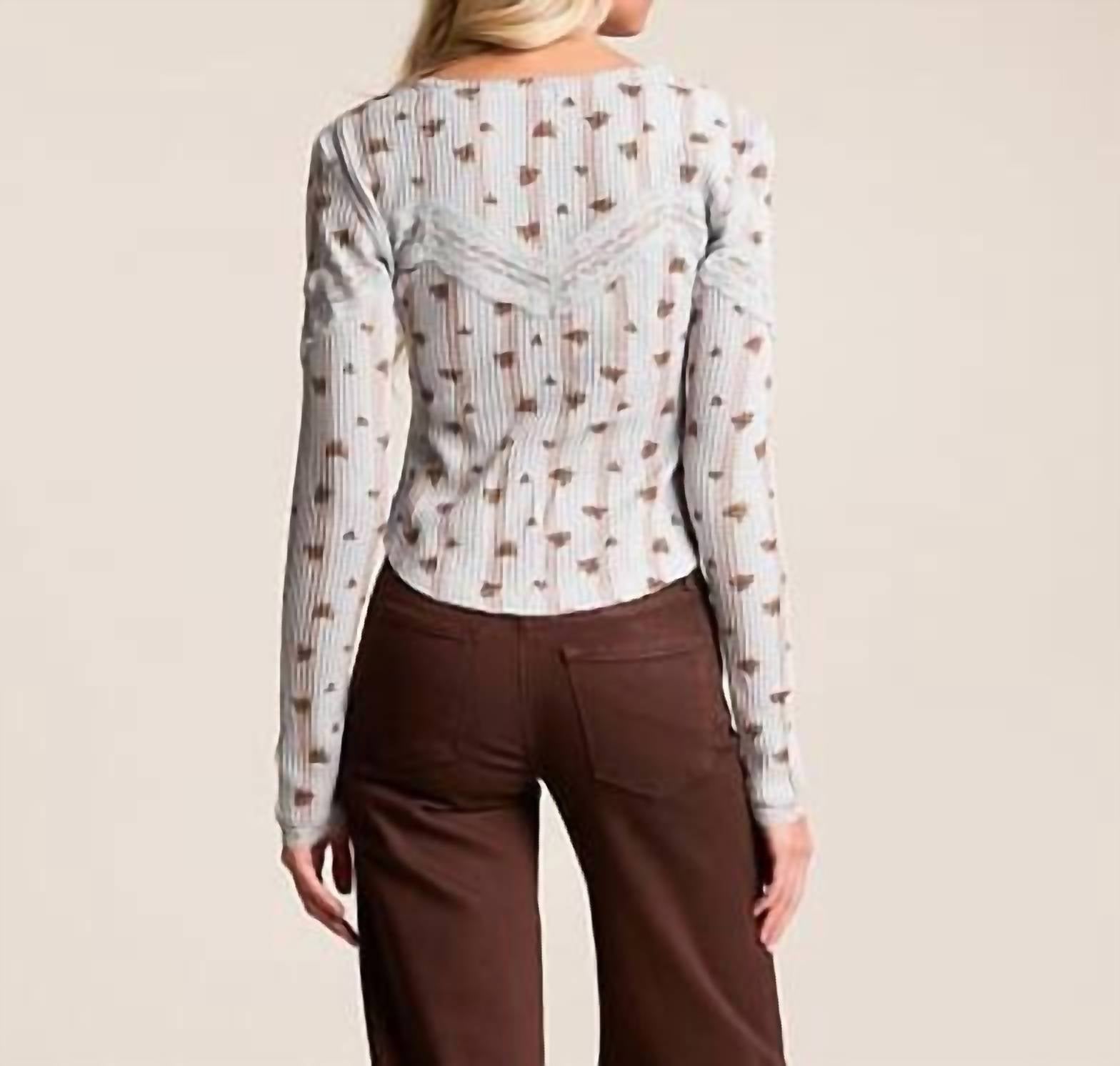 free-people-lets-party-cardi-top