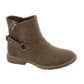 Very G - Women's Natasha Boot