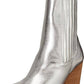 Chinese Laundry - Women's Cali Fashion Boot