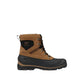 Sorel - Men's Buxton Pull On Winter Boots