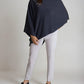 Buki - Tech Poncho